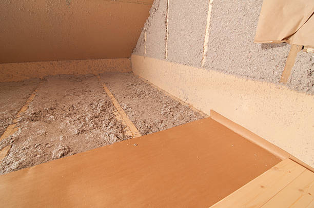 Trusted Centennial Park, AZ Insulation Contractor Experts